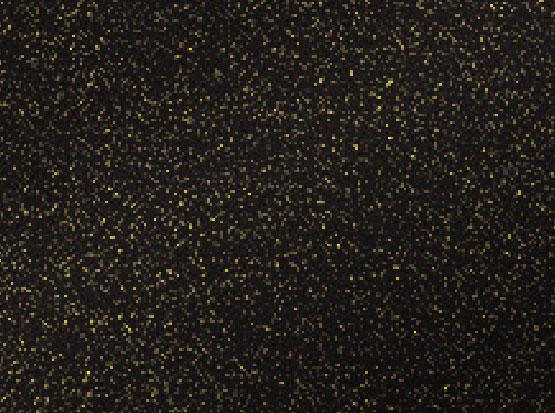 Pellicola car wrapping 3M 2080 Sating Gold Dust Black